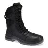 ESD Safety Boots - Style 7