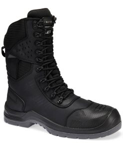 ESD Safety Boots - Style 7