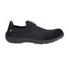 ESD Safety Slip On Shoes - Style 8
