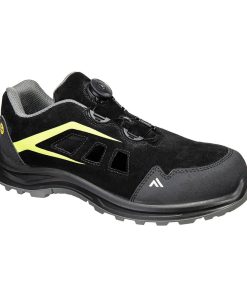 ESD Safety Trainer - Style 9