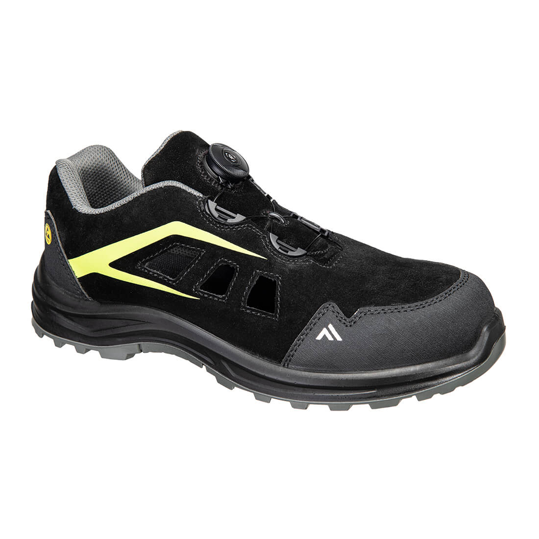 ESD Safety Trainer - Style 9